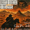 12 - BESTIE UOMINI E DEI